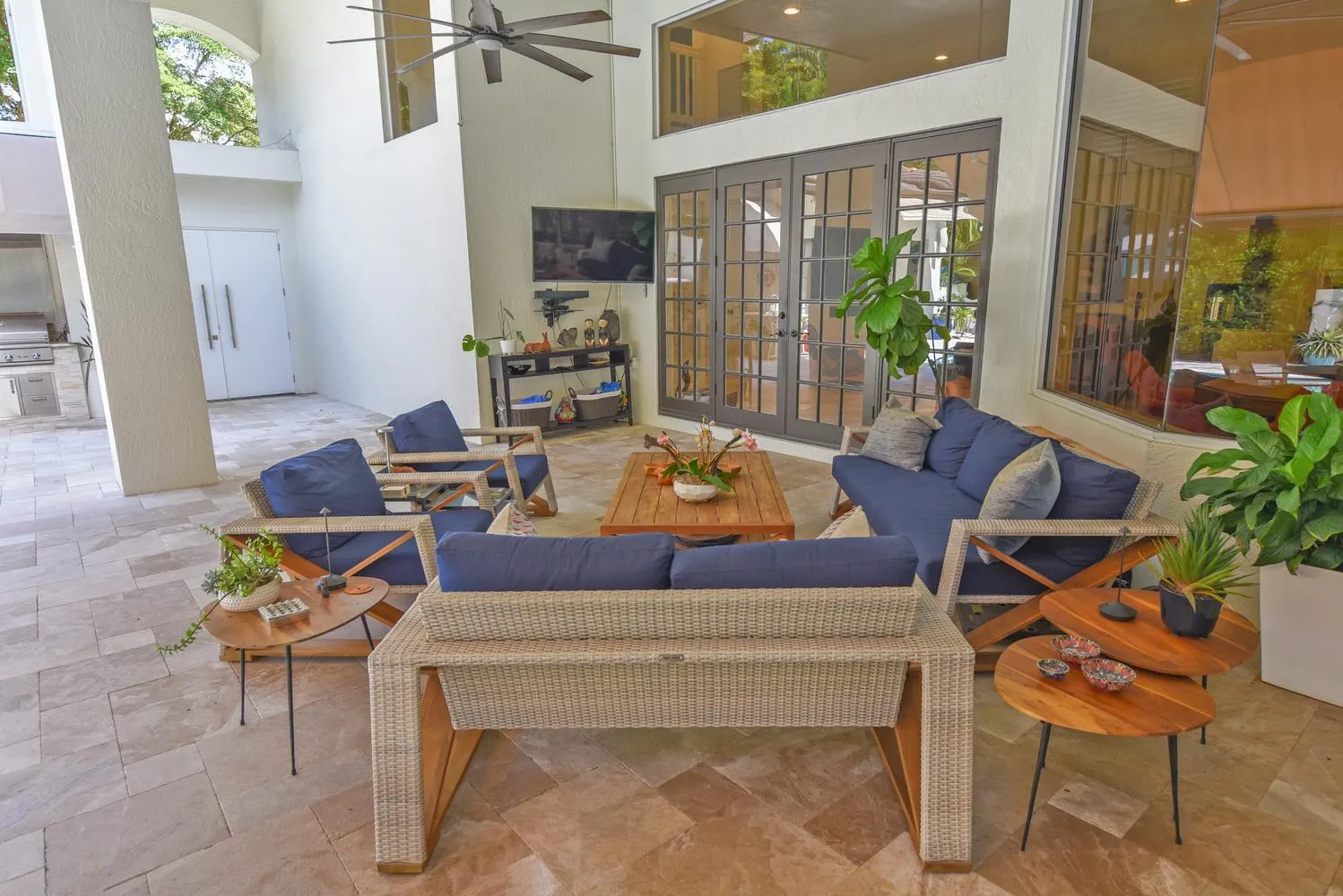3184 NW 61ST Street