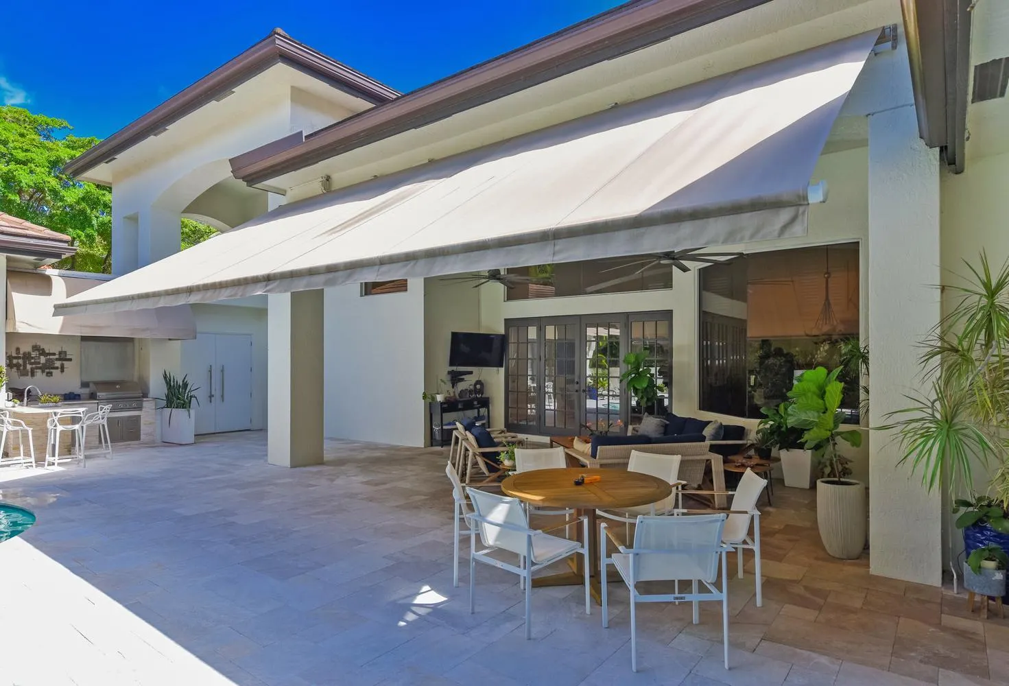 3184 NW 61ST Street