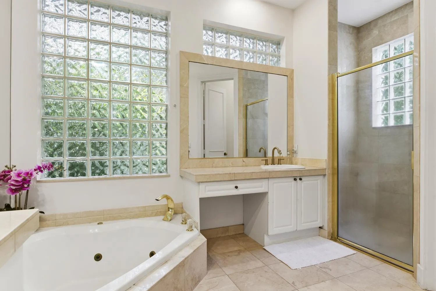 3184 NW 61ST Street