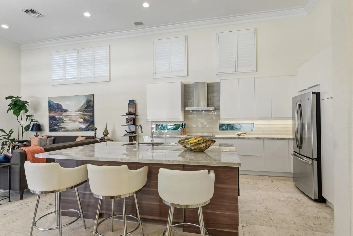 3184 NW 61ST Street