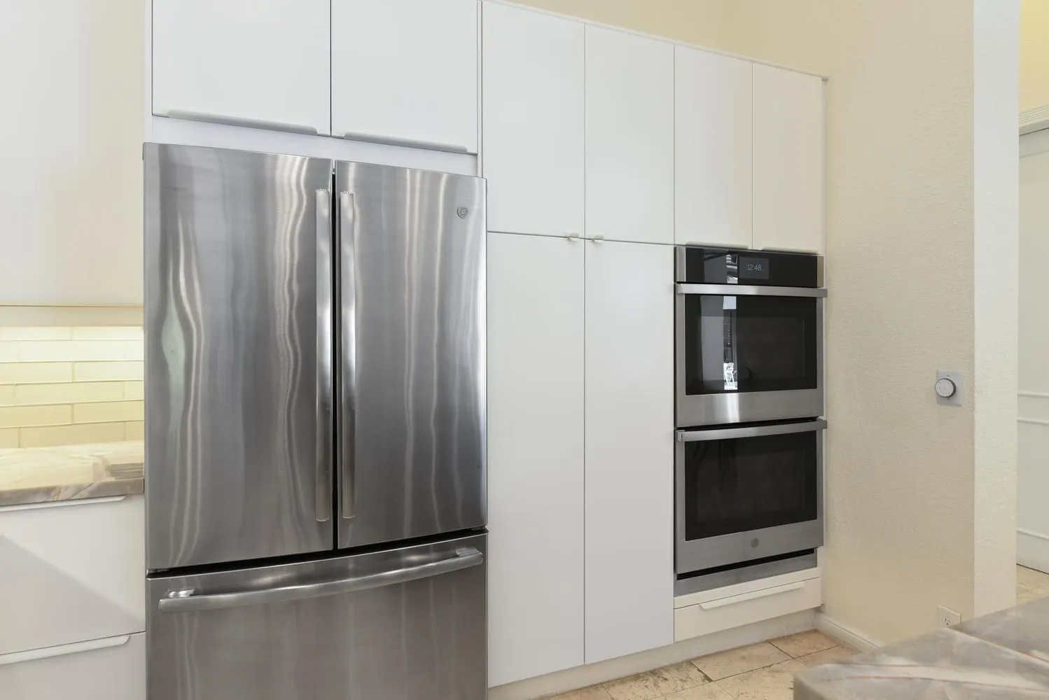 3184 NW 61ST Street
