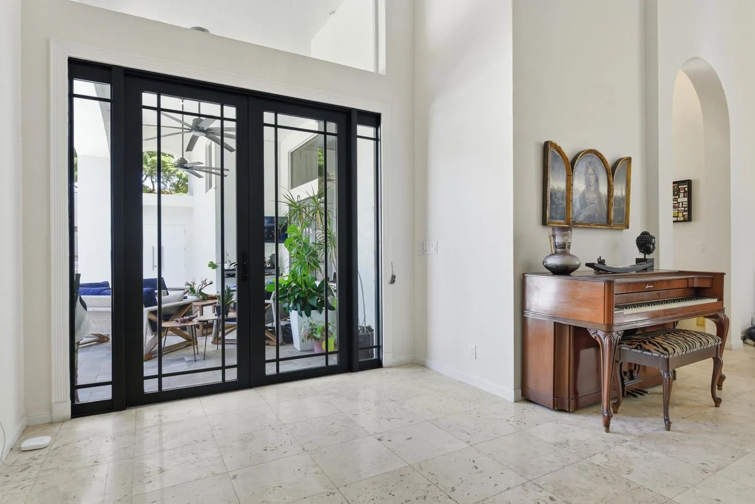 3184 NW 61ST Street