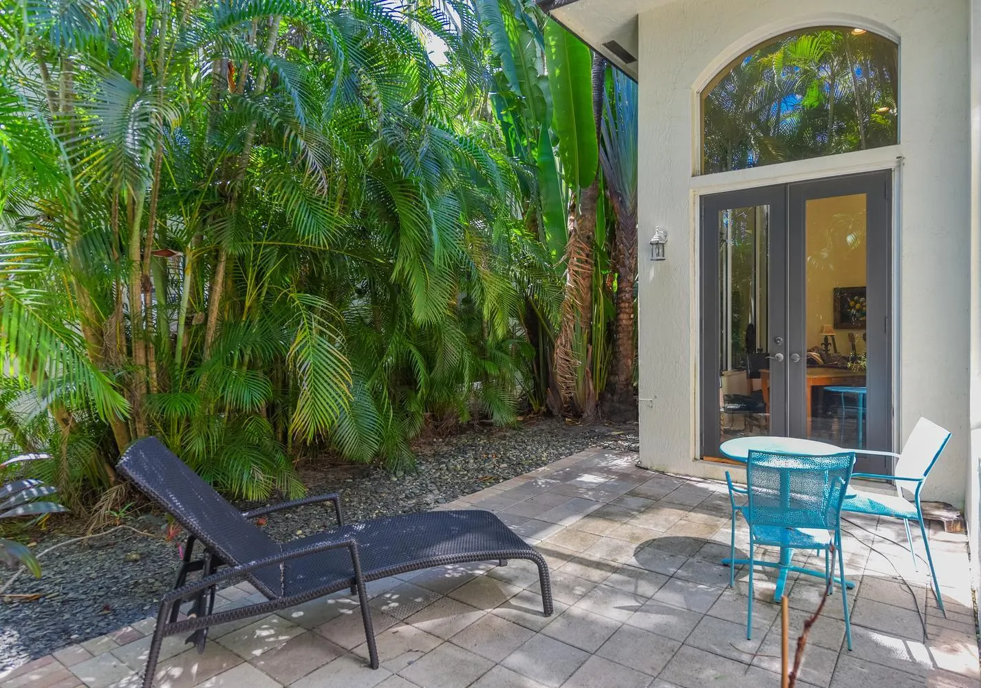 3184 NW 61ST Street