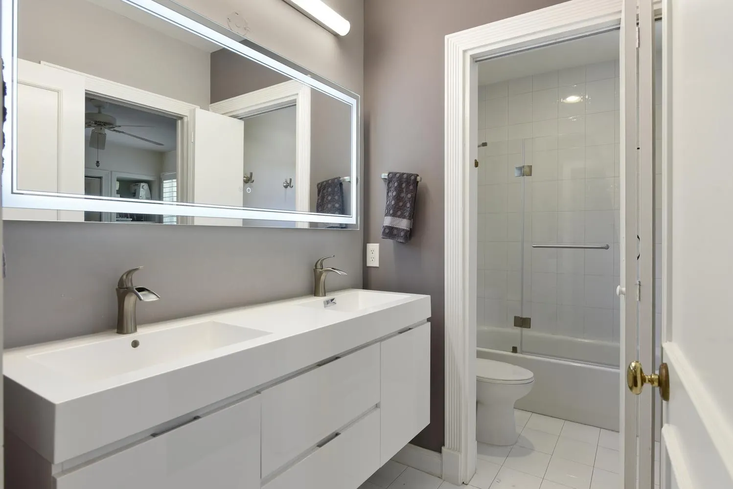 3184 NW 61ST Street