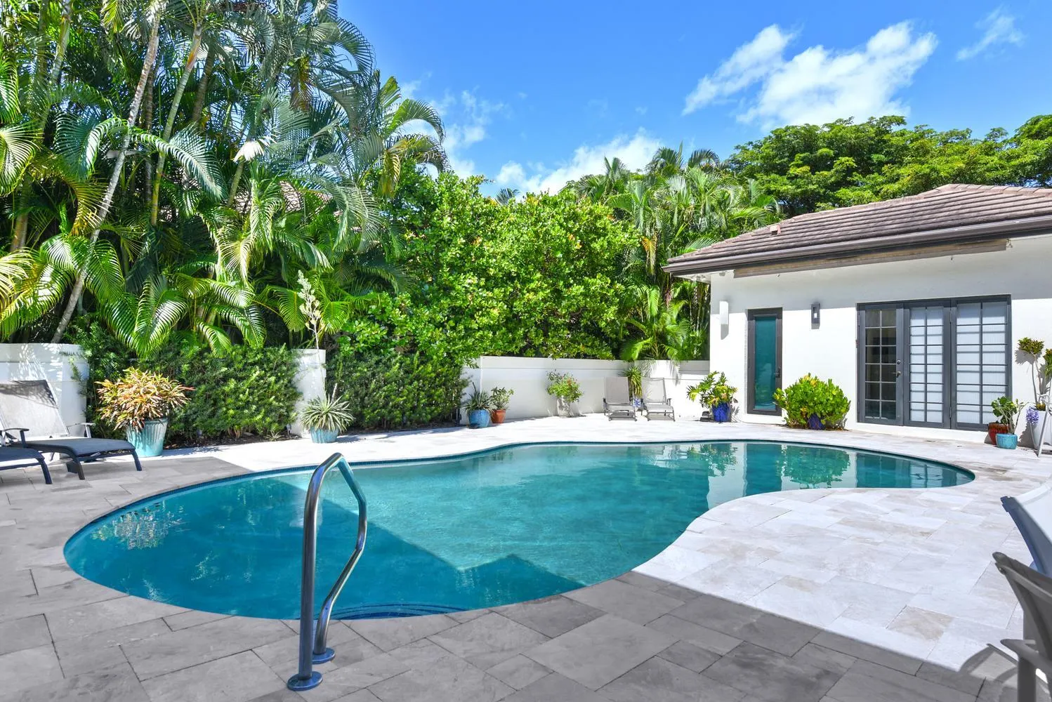 3184 NW 61ST Street