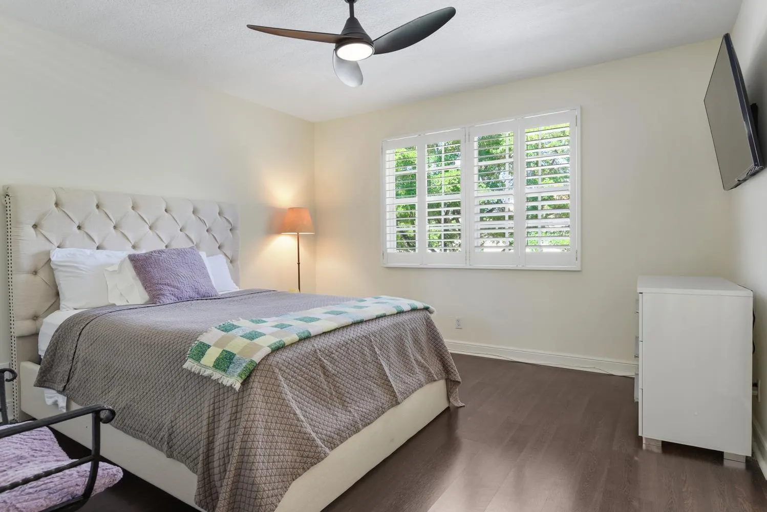 3184 NW 61ST Street
