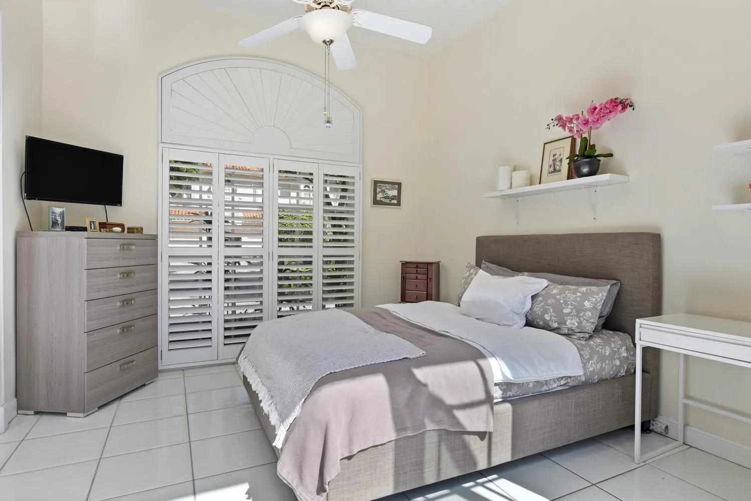 3184 NW 61ST Street