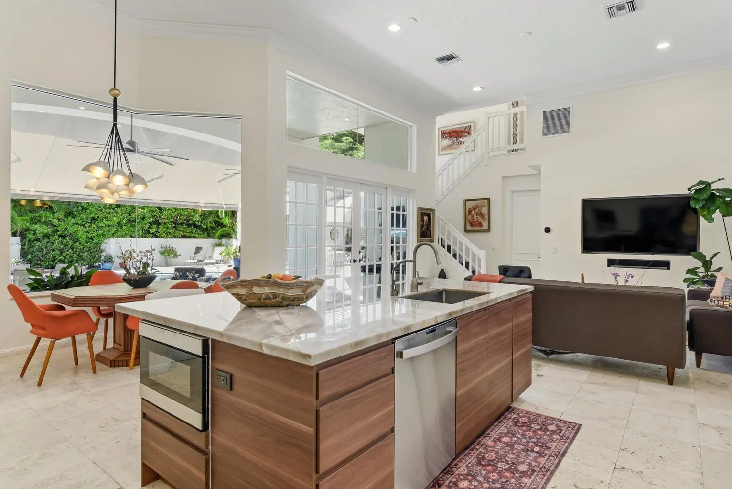 3184 NW 61ST Street