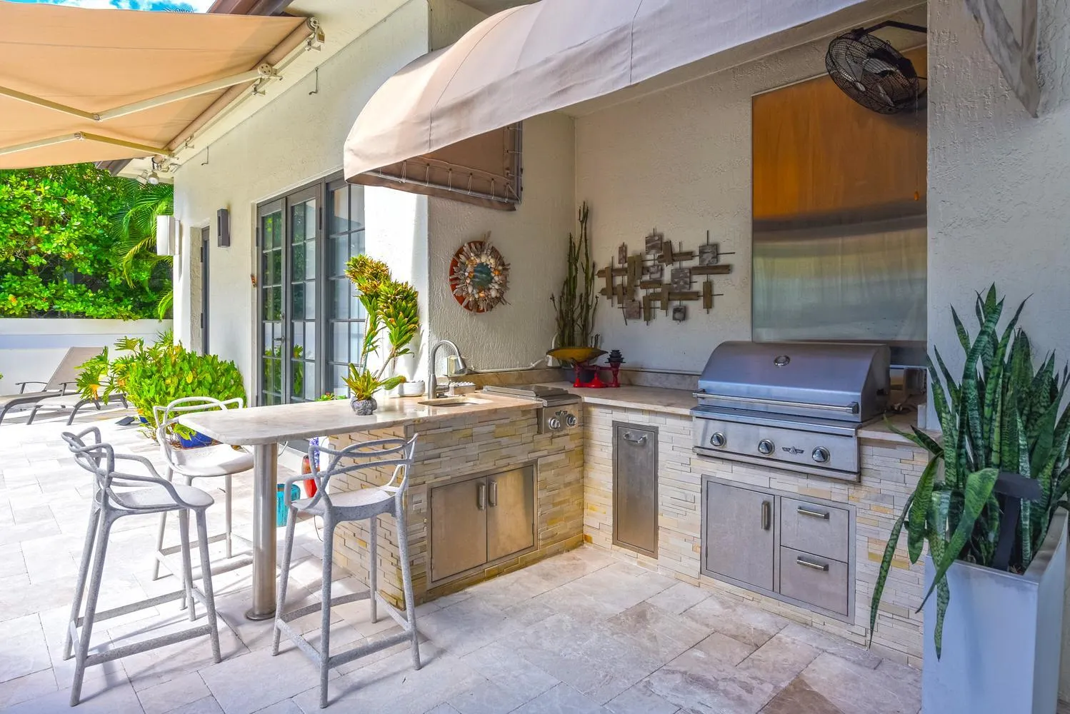 3184 NW 61ST Street