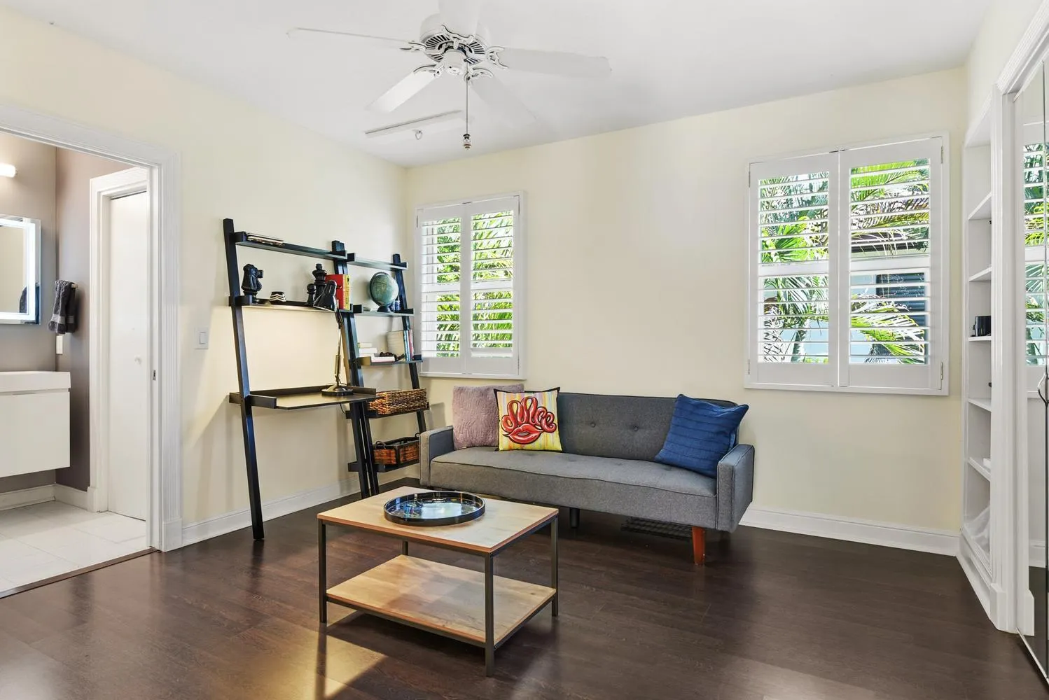 3184 NW 61ST Street