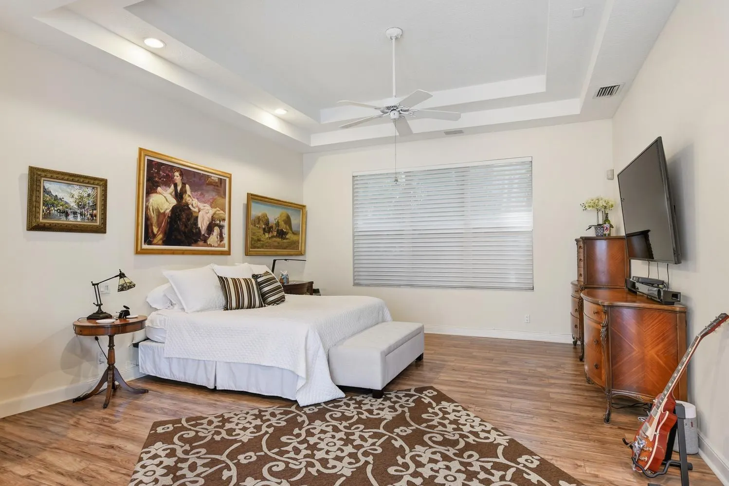 3184 NW 61ST Street