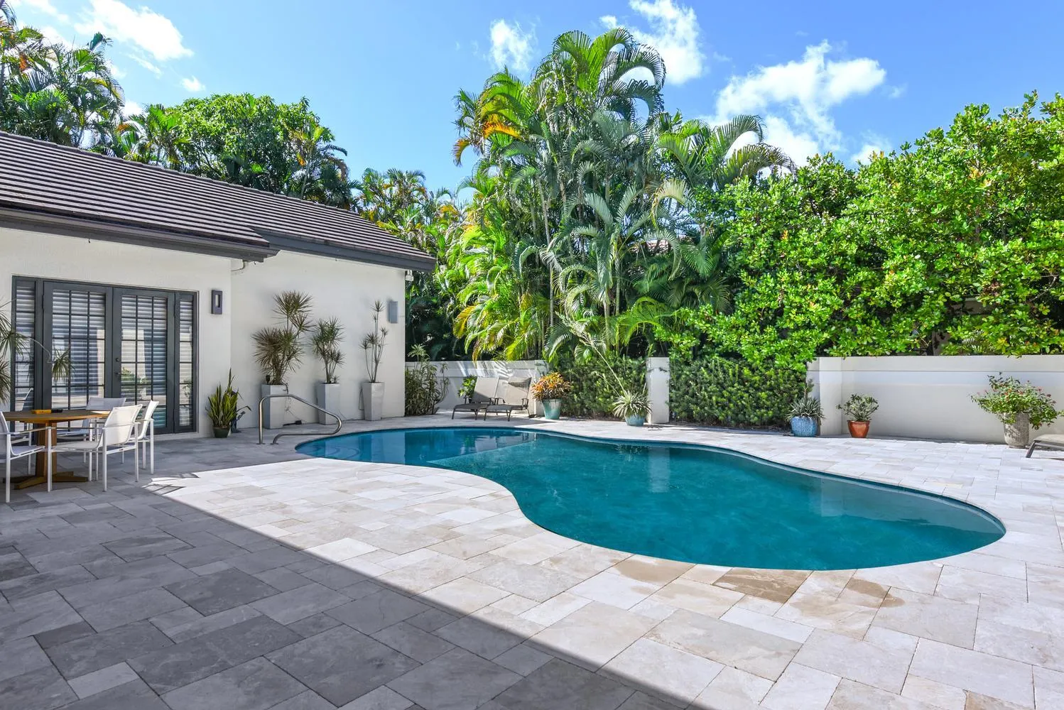 3184 NW 61ST Street