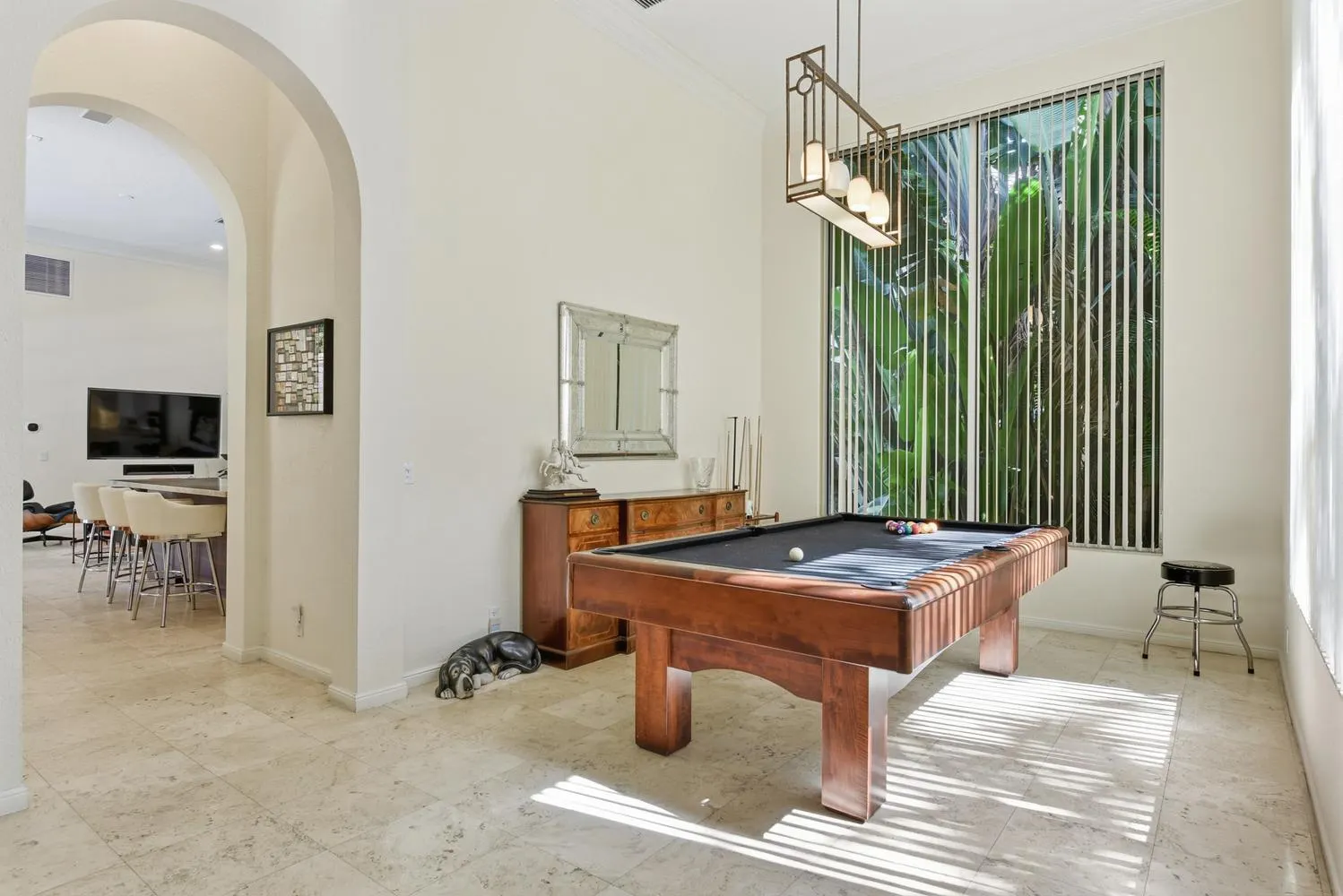 3184 NW 61ST Street