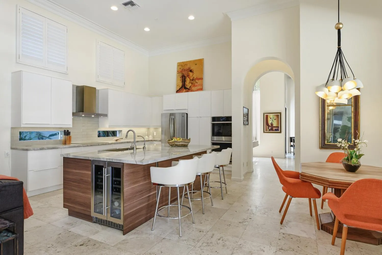 3184 NW 61ST Street