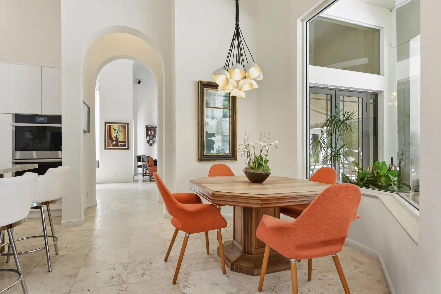 3184 NW 61ST Street
