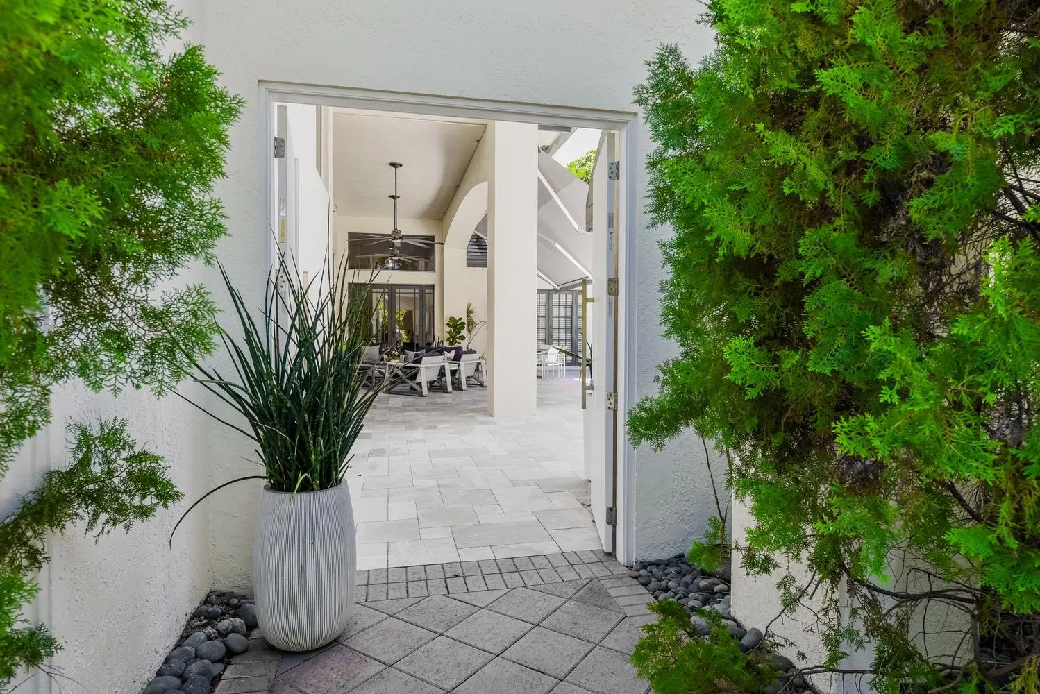 3184 NW 61ST Street