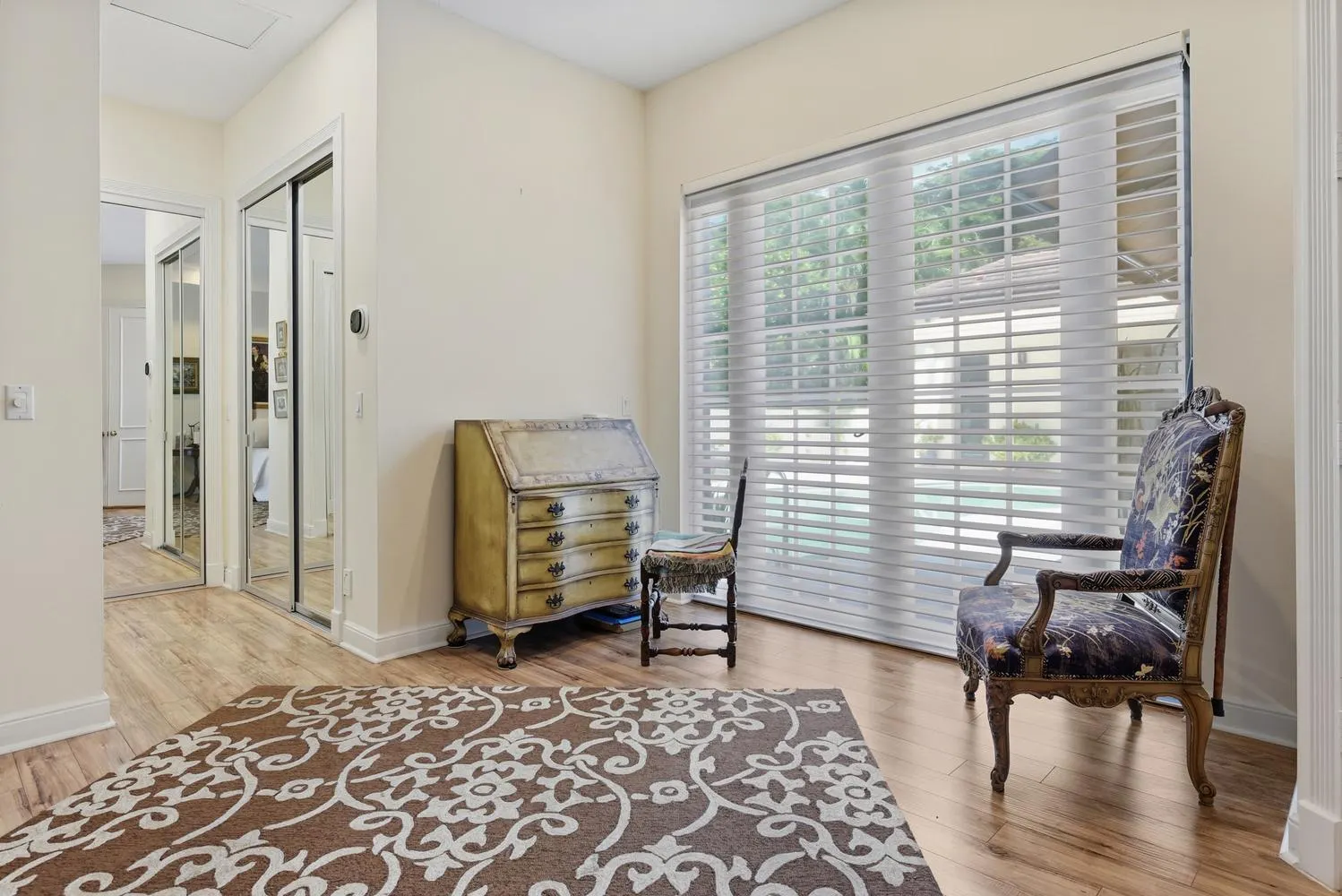 3184 NW 61ST Street