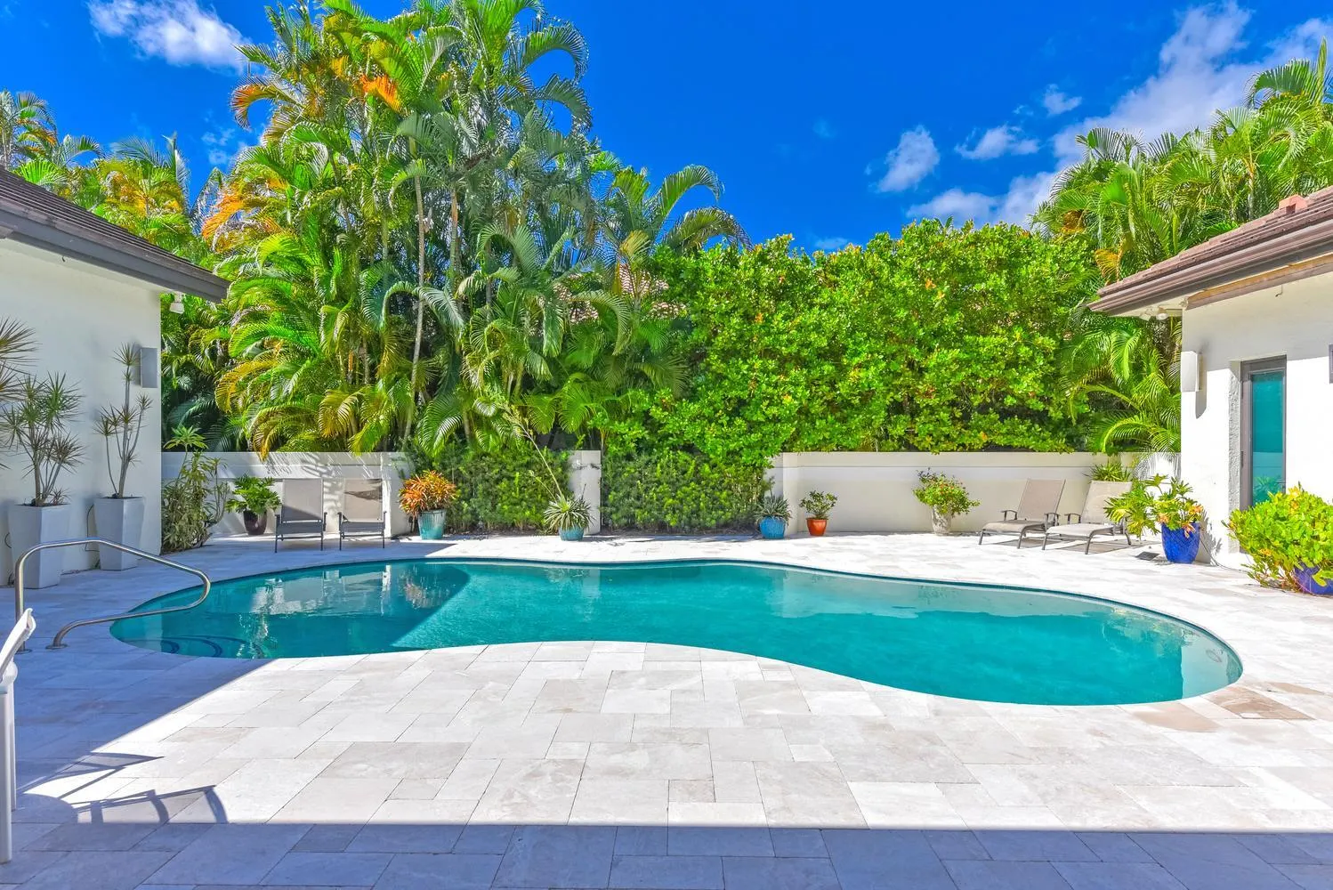 3184 NW 61ST Street