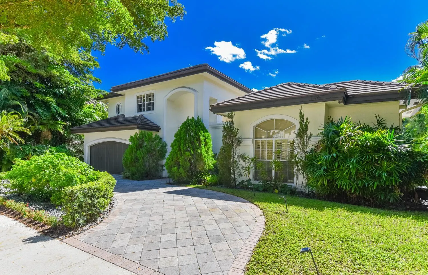 3184 NW 61ST Street