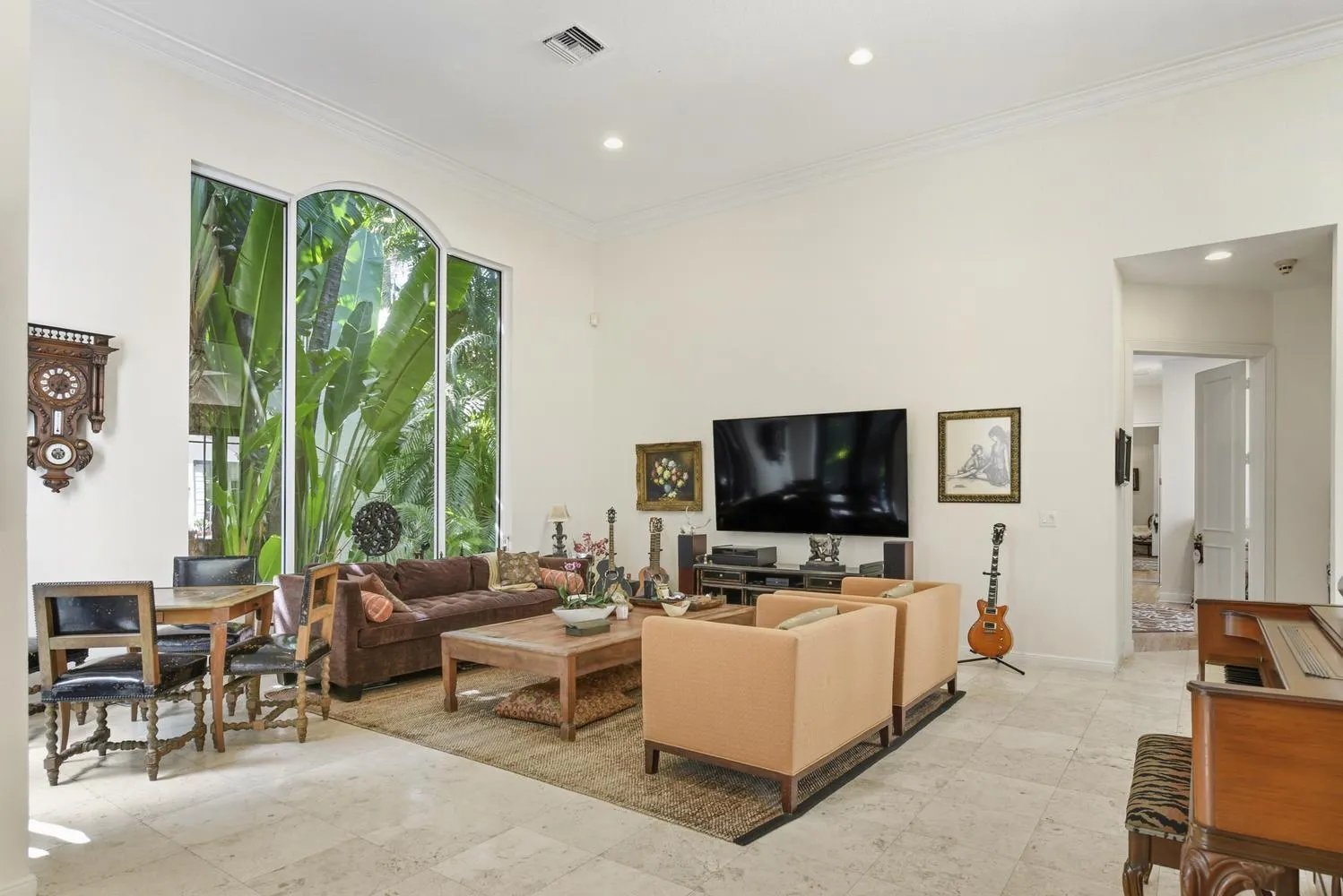 3184 NW 61ST Street