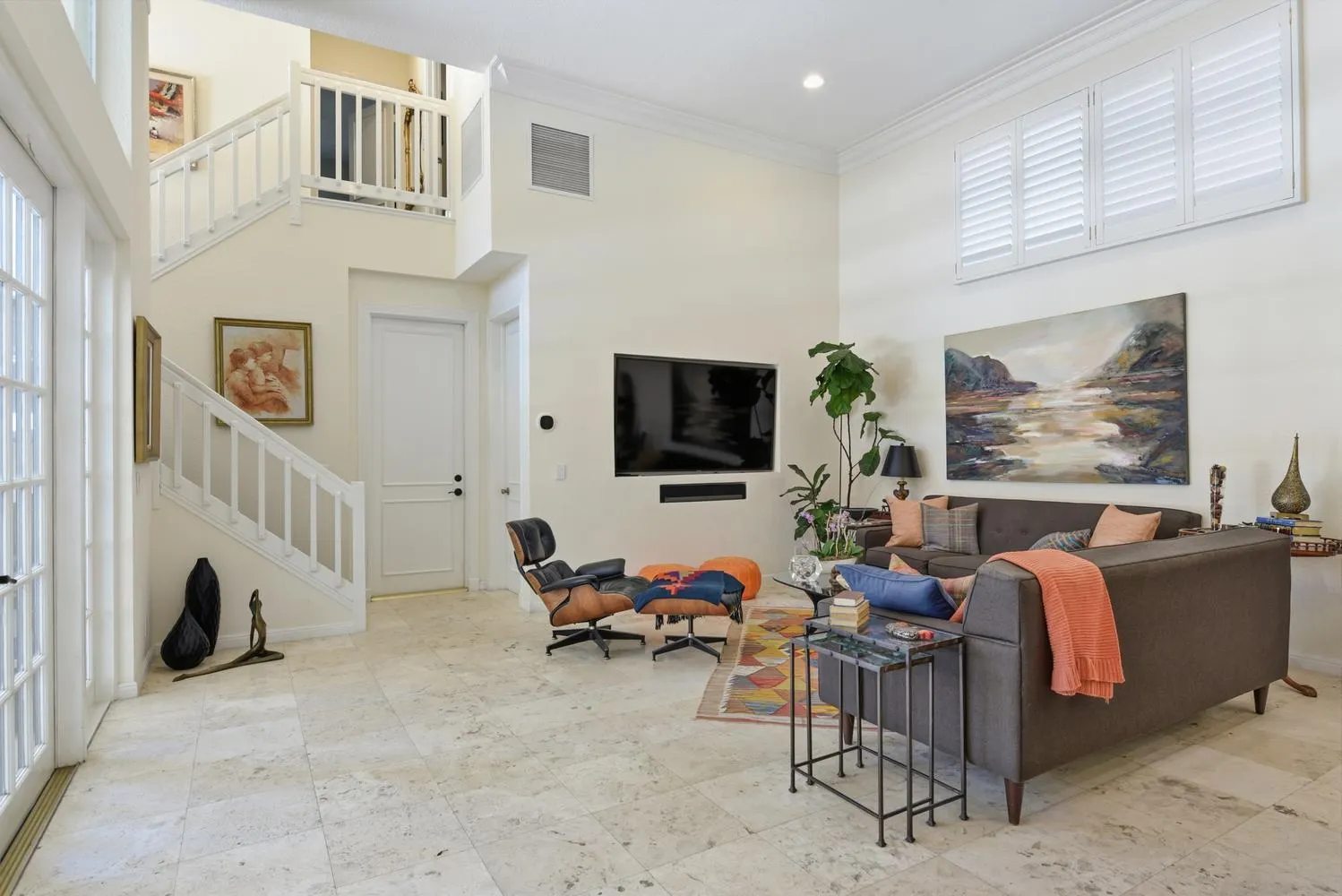 3184 NW 61ST Street