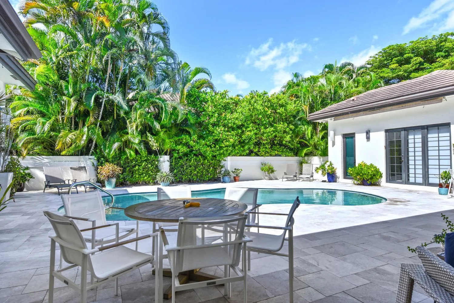 3184 NW 61ST Street