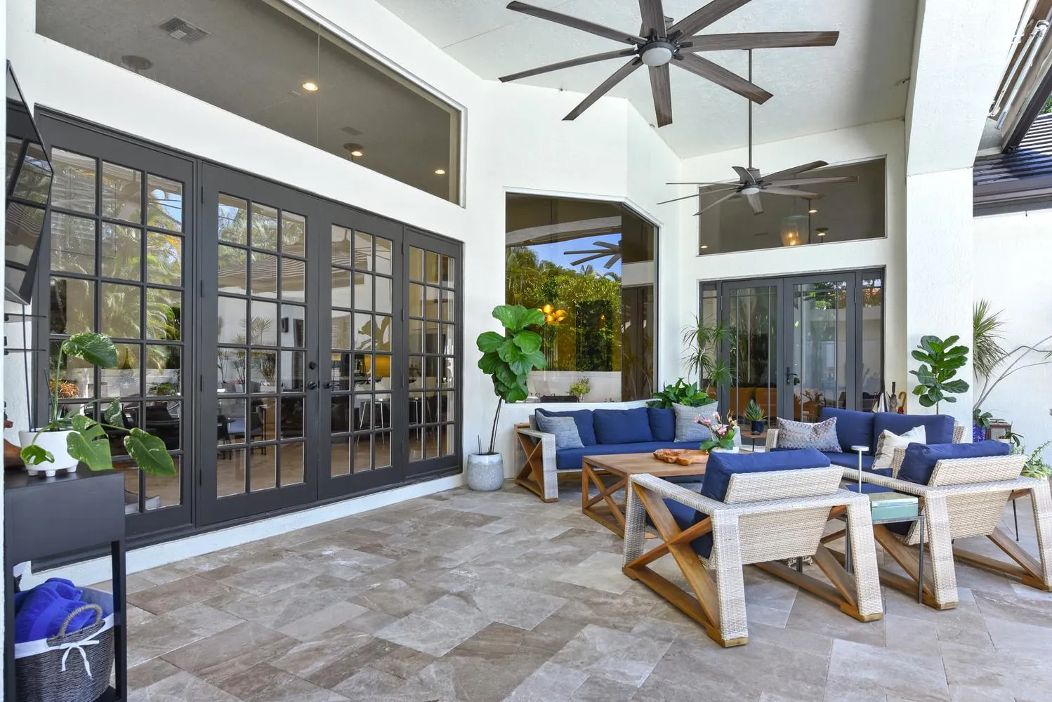 3184 NW 61ST Street