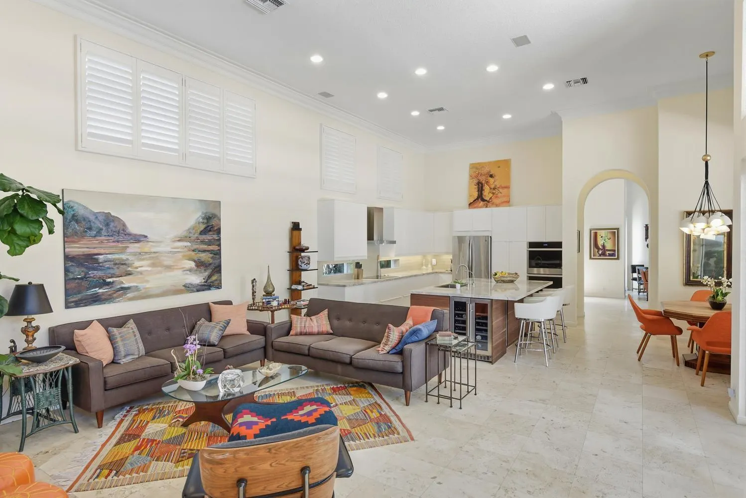 3184 NW 61ST Street