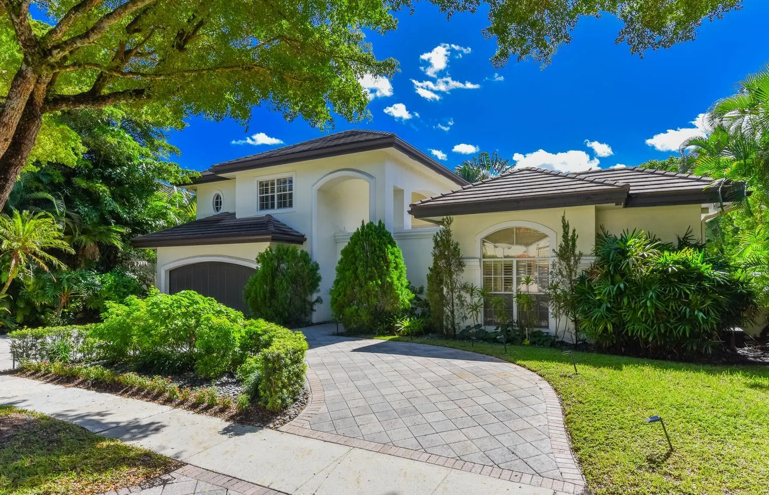 3184 NW 61ST Street