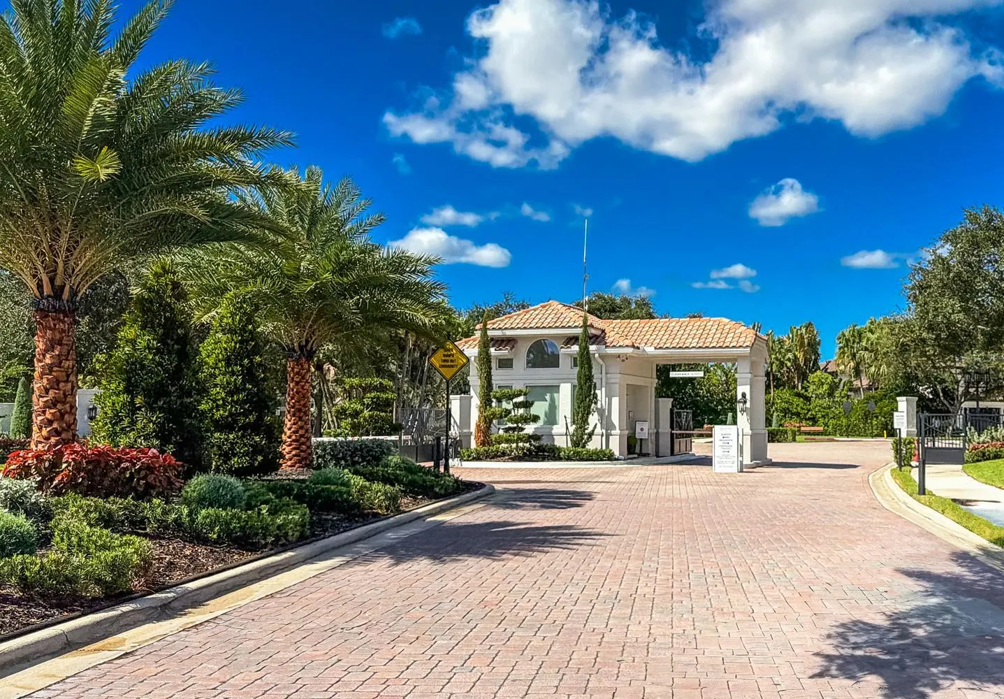 3184 NW 61ST Street