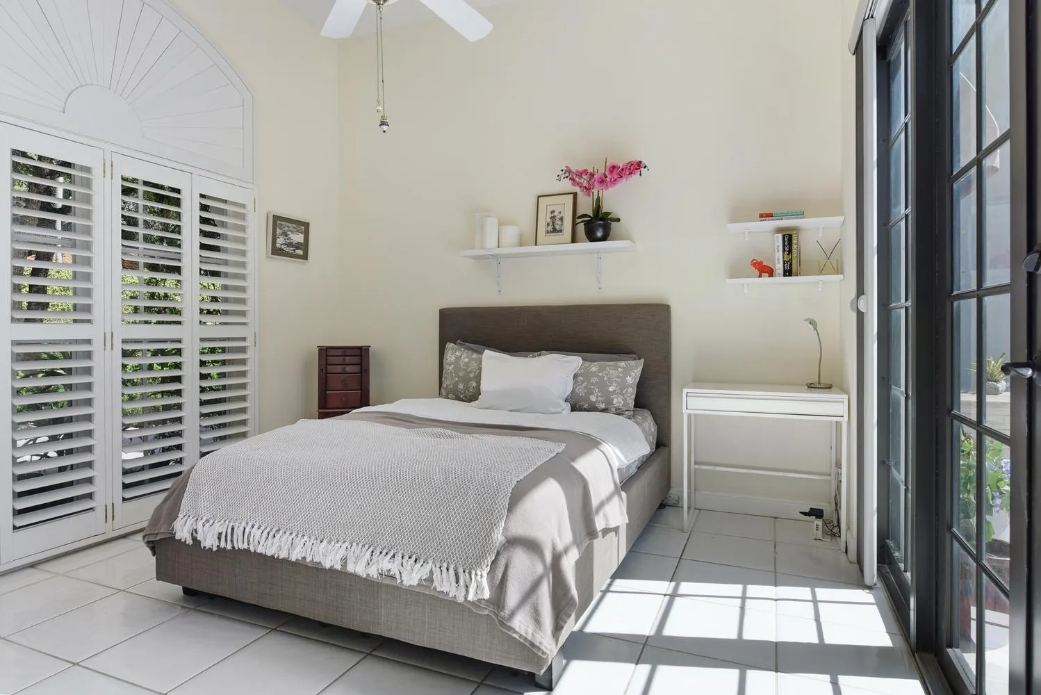 3184 NW 61ST Street