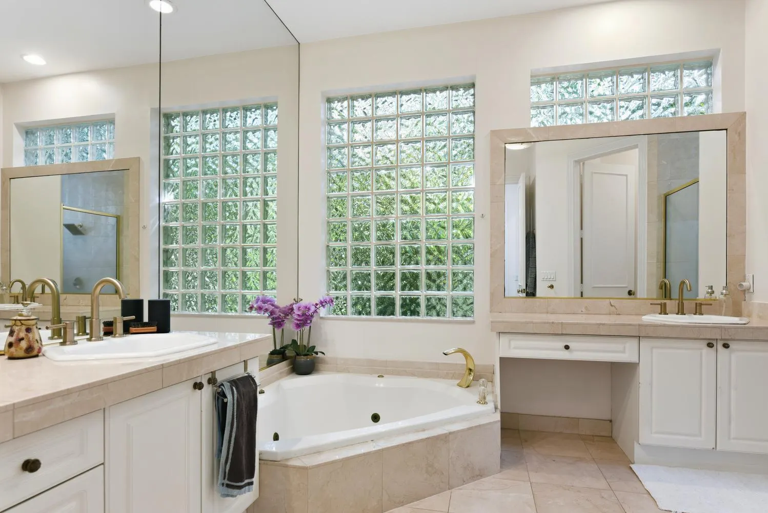 3184 NW 61ST Street