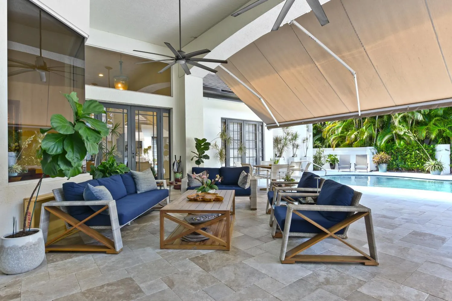 3184 NW 61ST Street