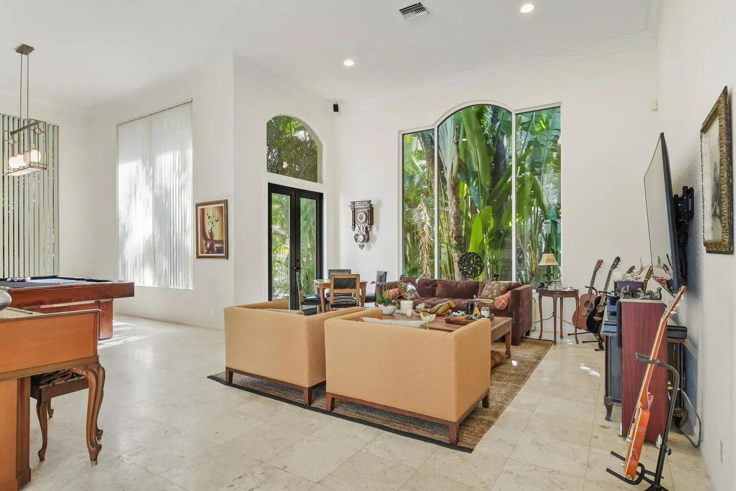 3184 NW 61ST Street