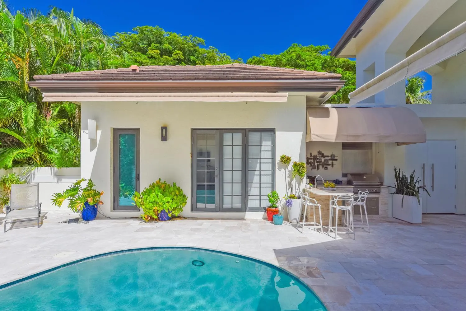 3184 NW 61ST Street