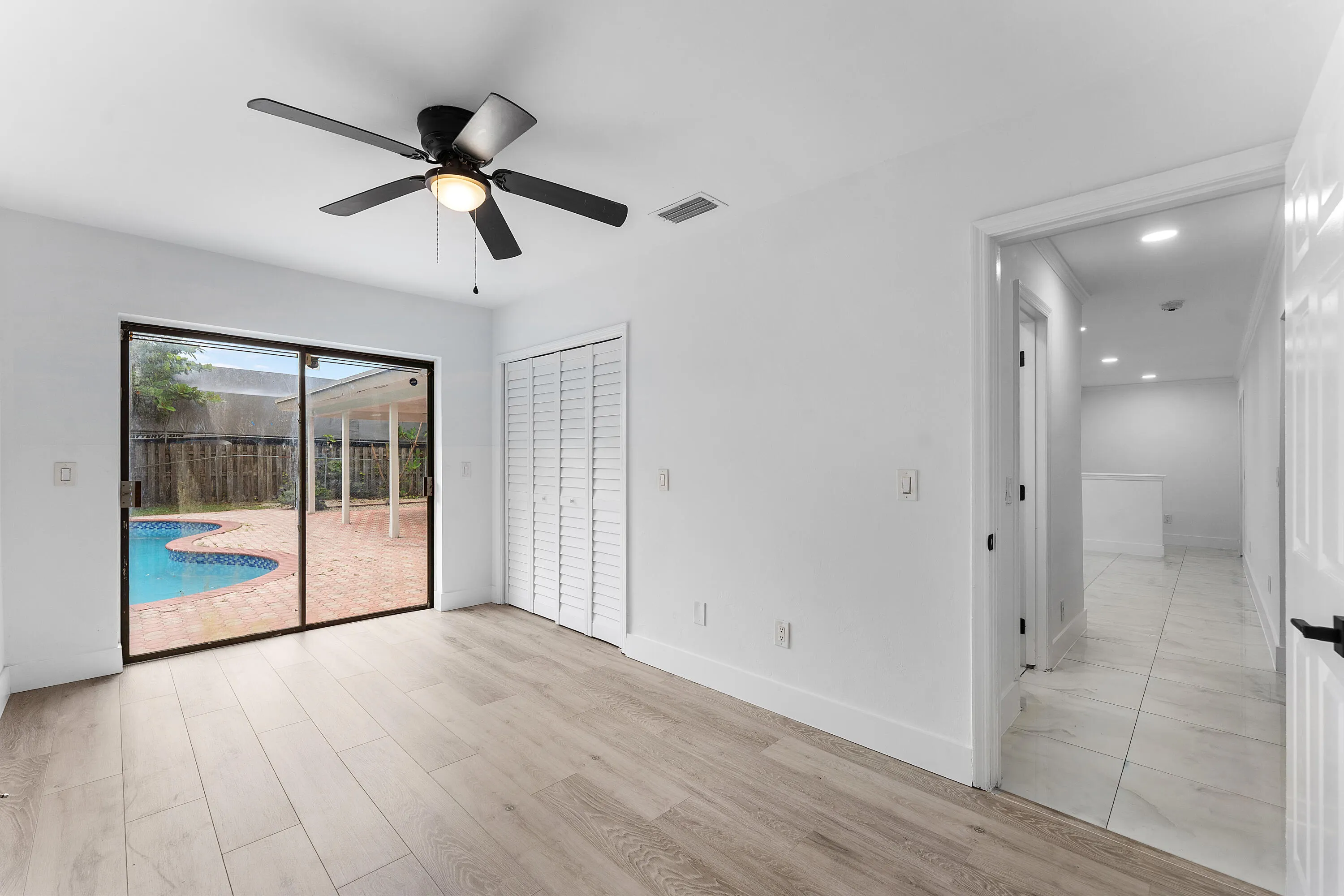 80 W PALM Drive