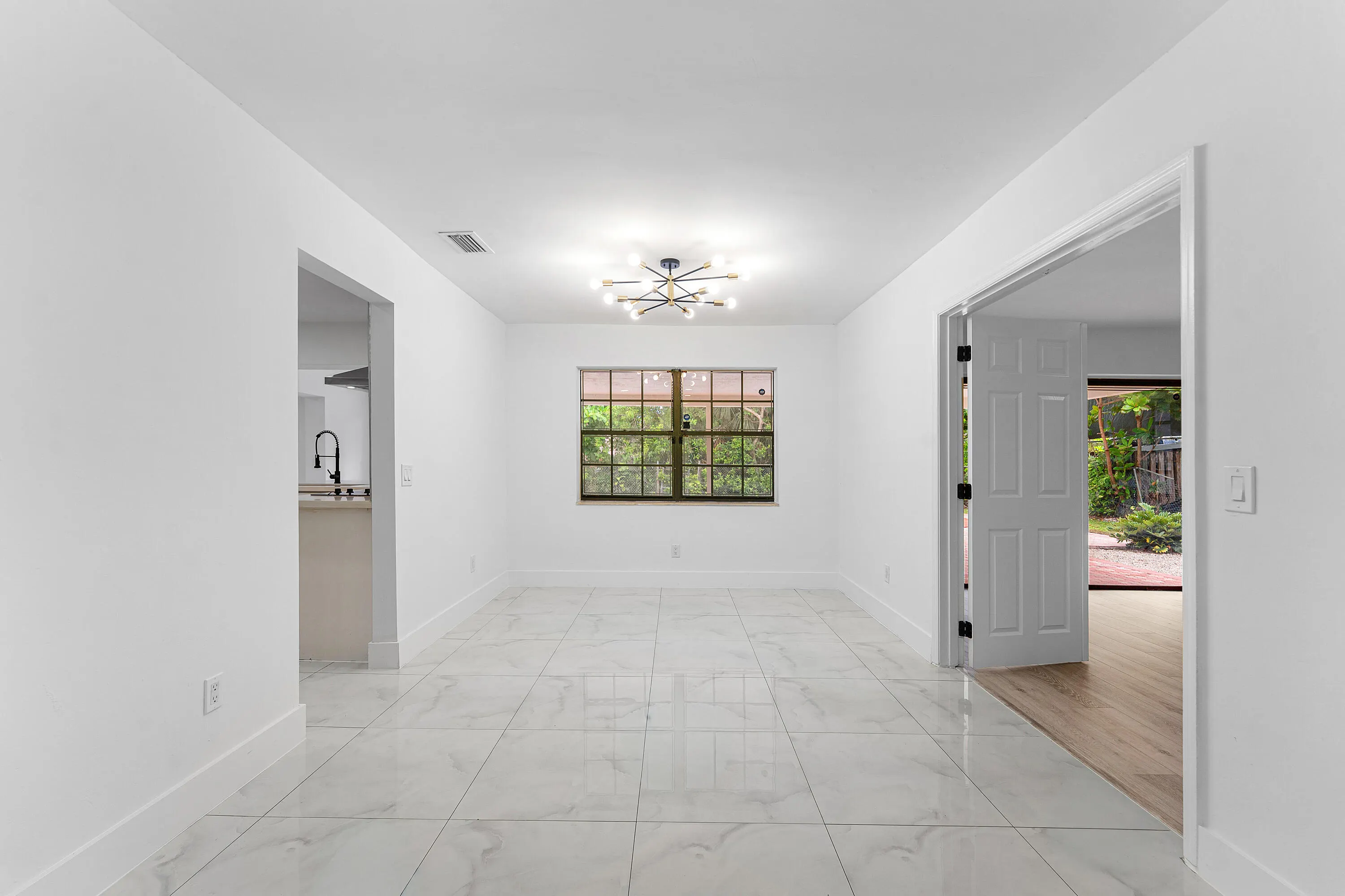 80 W PALM Drive