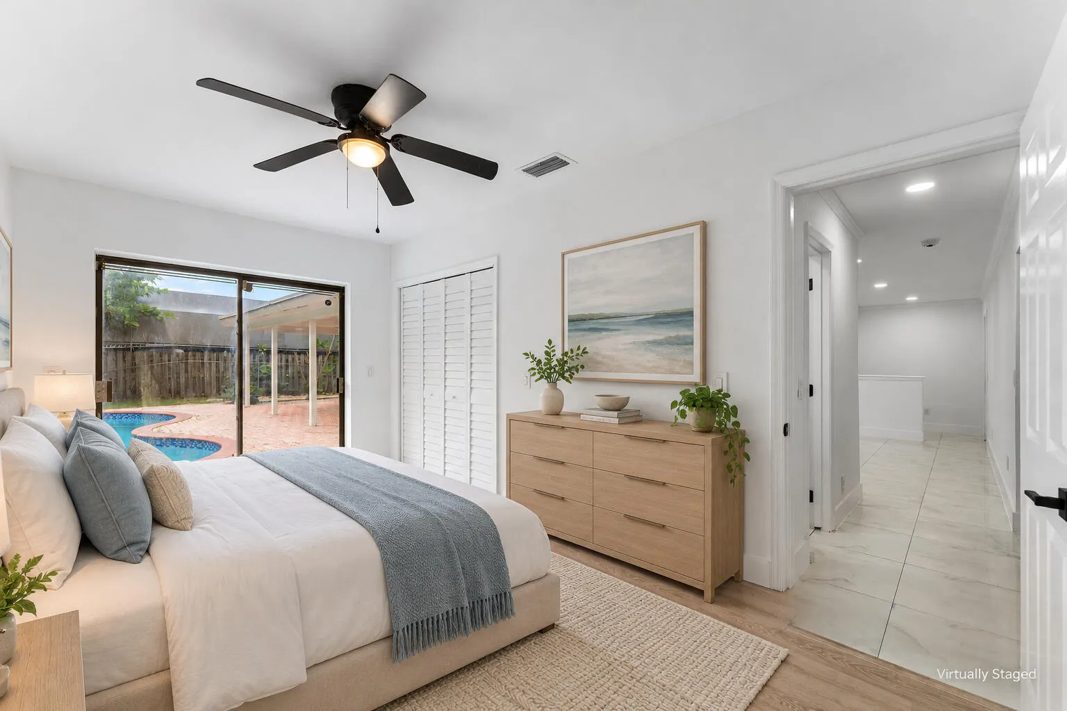 80 W PALM Drive