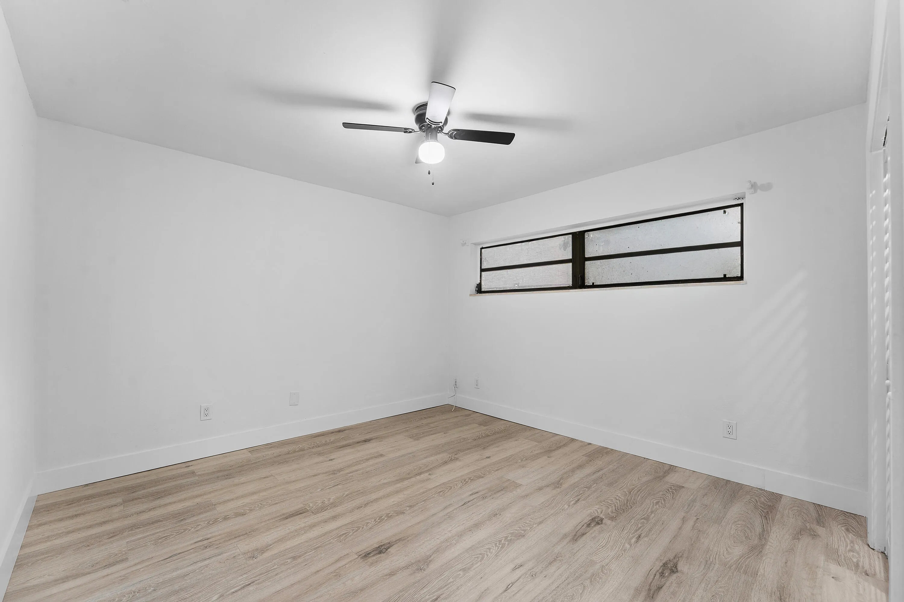 80 W PALM Drive
