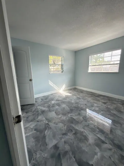 364 Garden Boulevard