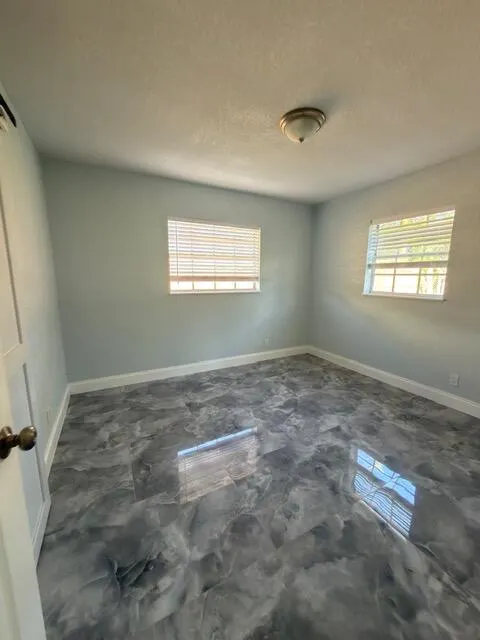 364 Garden Boulevard