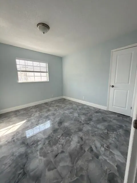 364 Garden Boulevard