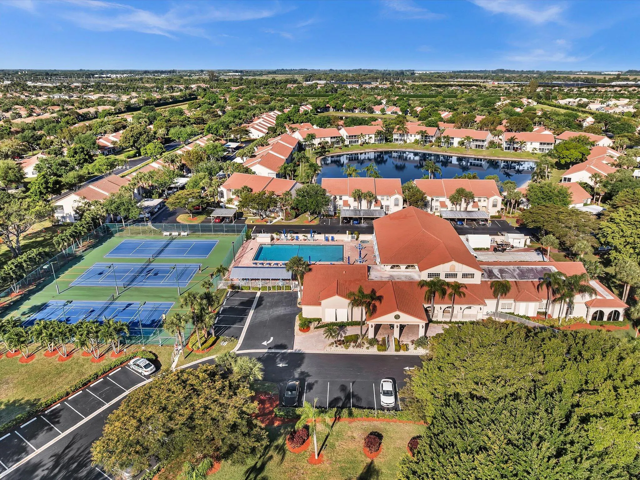 14406 Via Royale #1