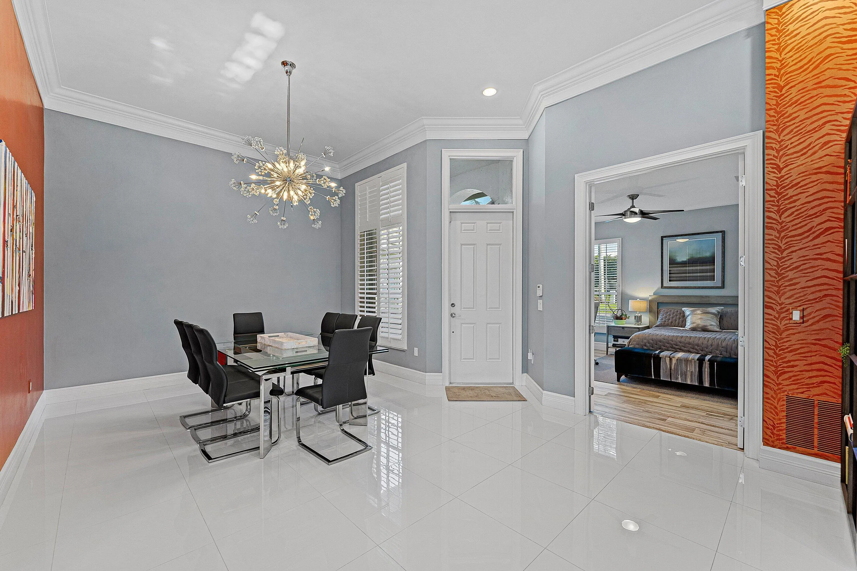 5740 NW 42ND Court