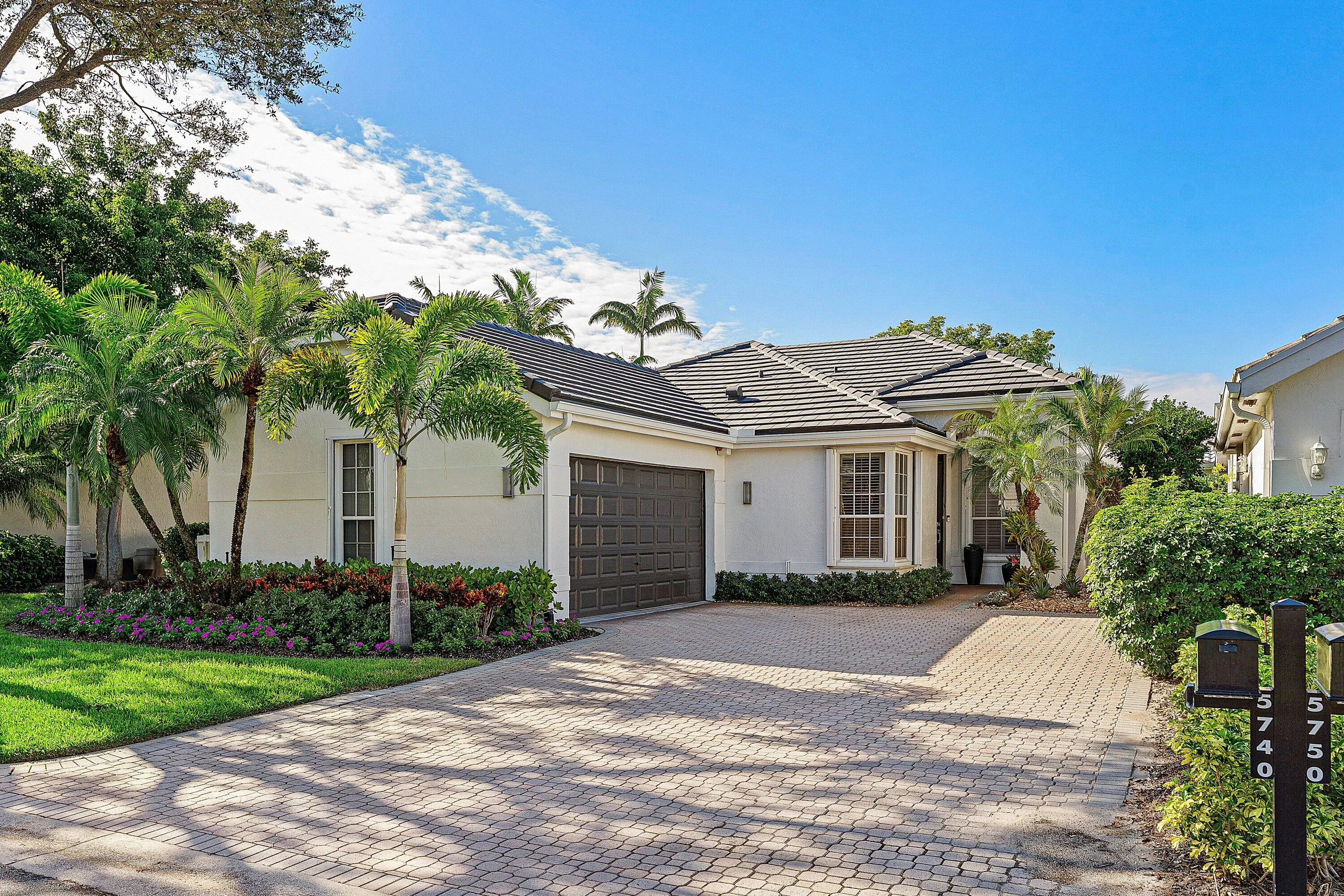 5740 NW 42ND Court