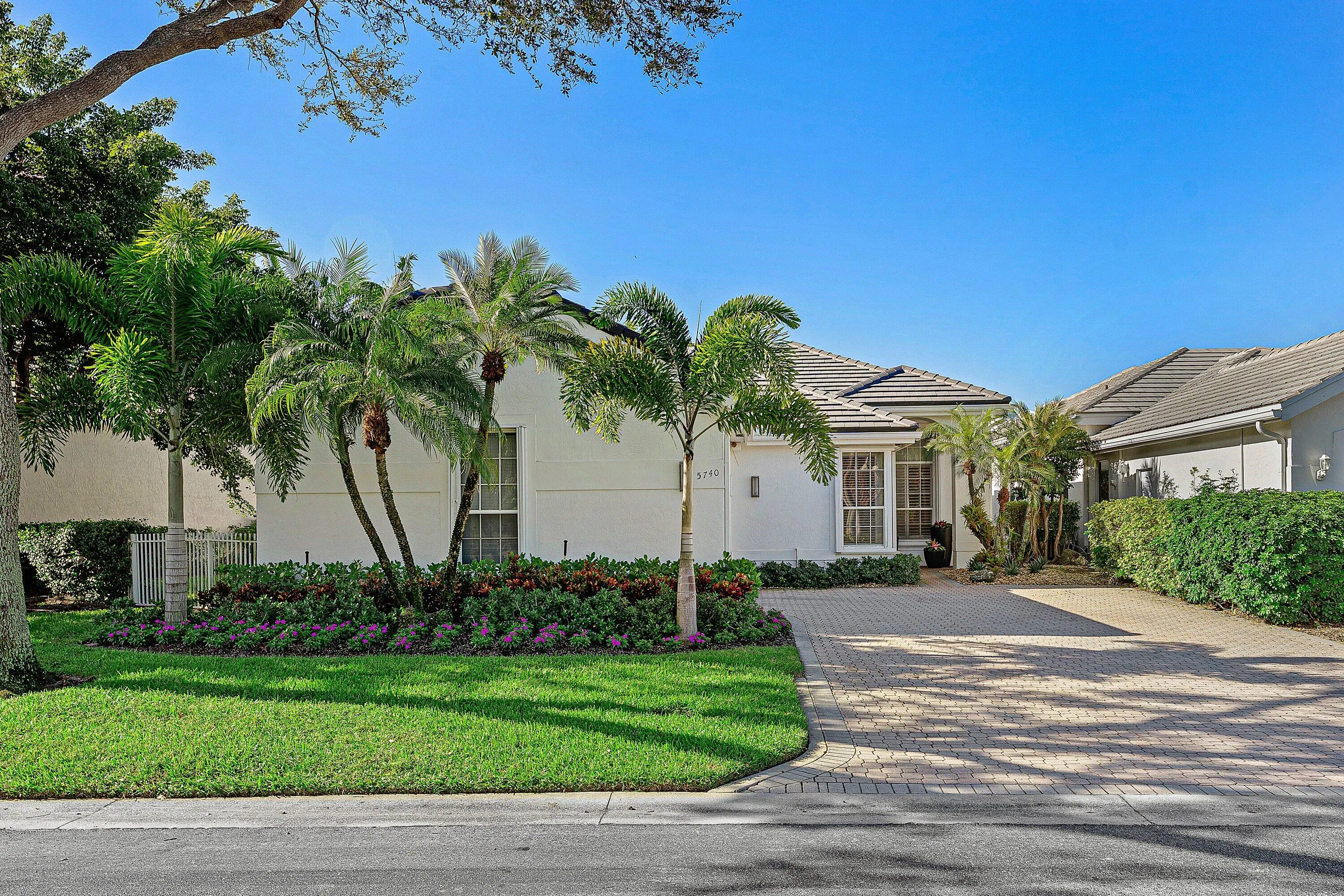 5740 NW 42ND Court