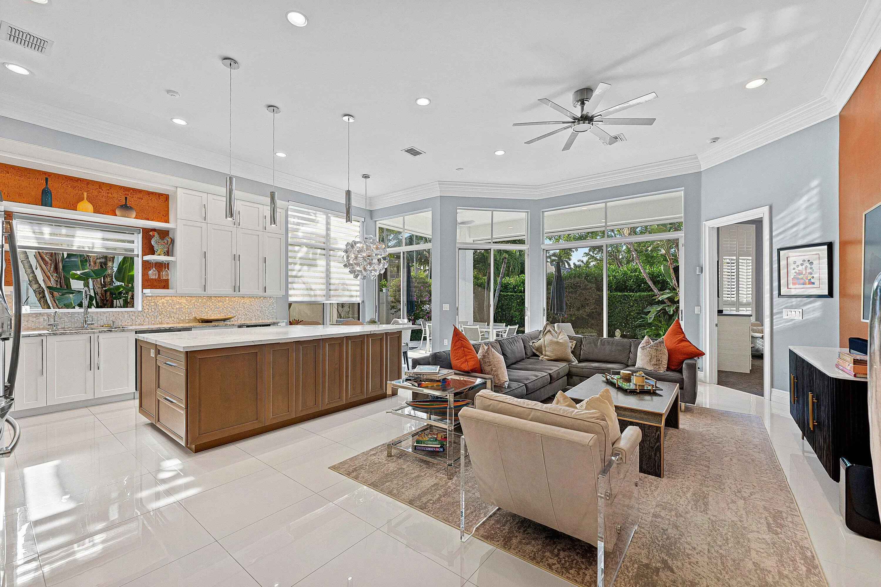 5740 NW 42ND Court