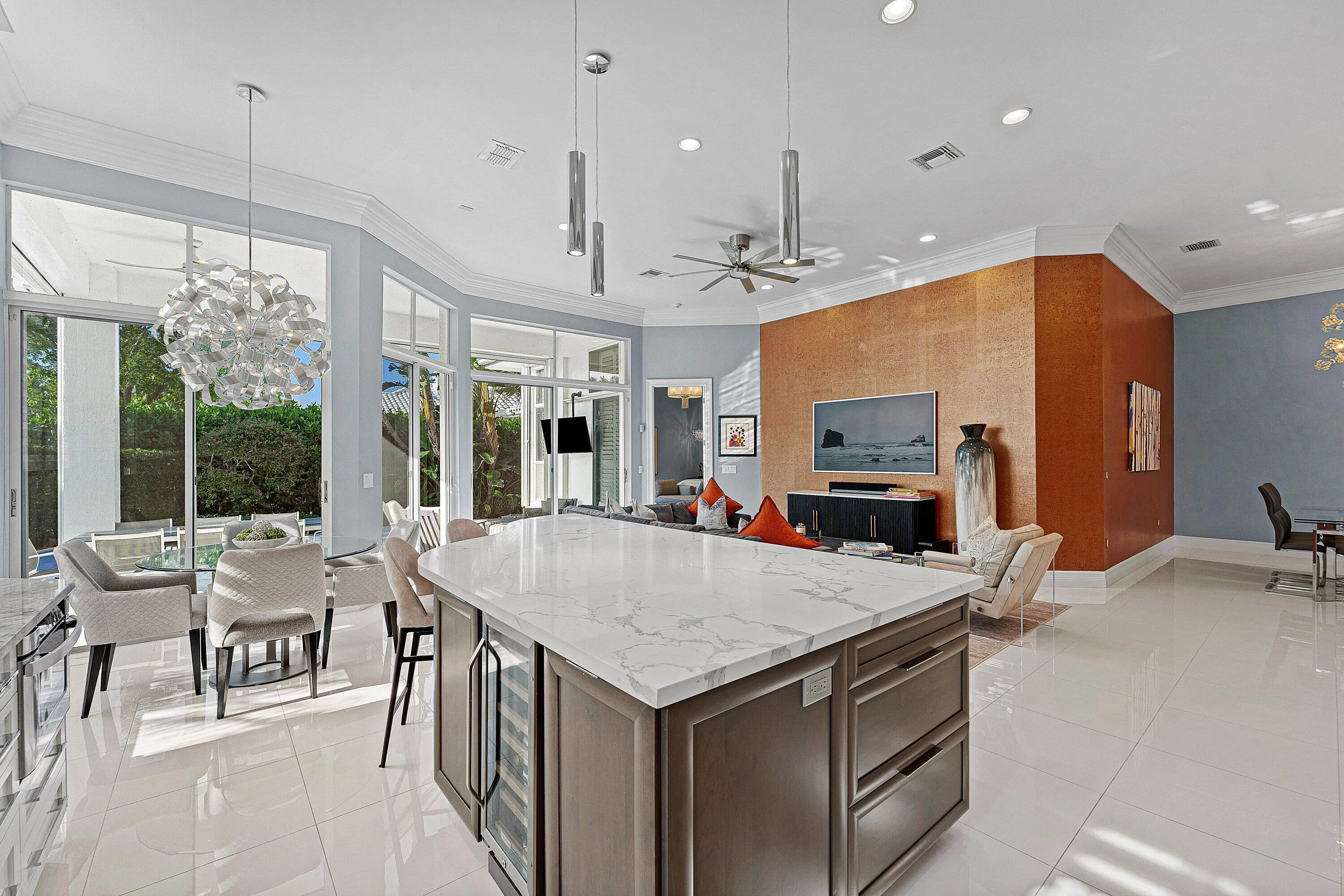 5740 NW 42ND Court