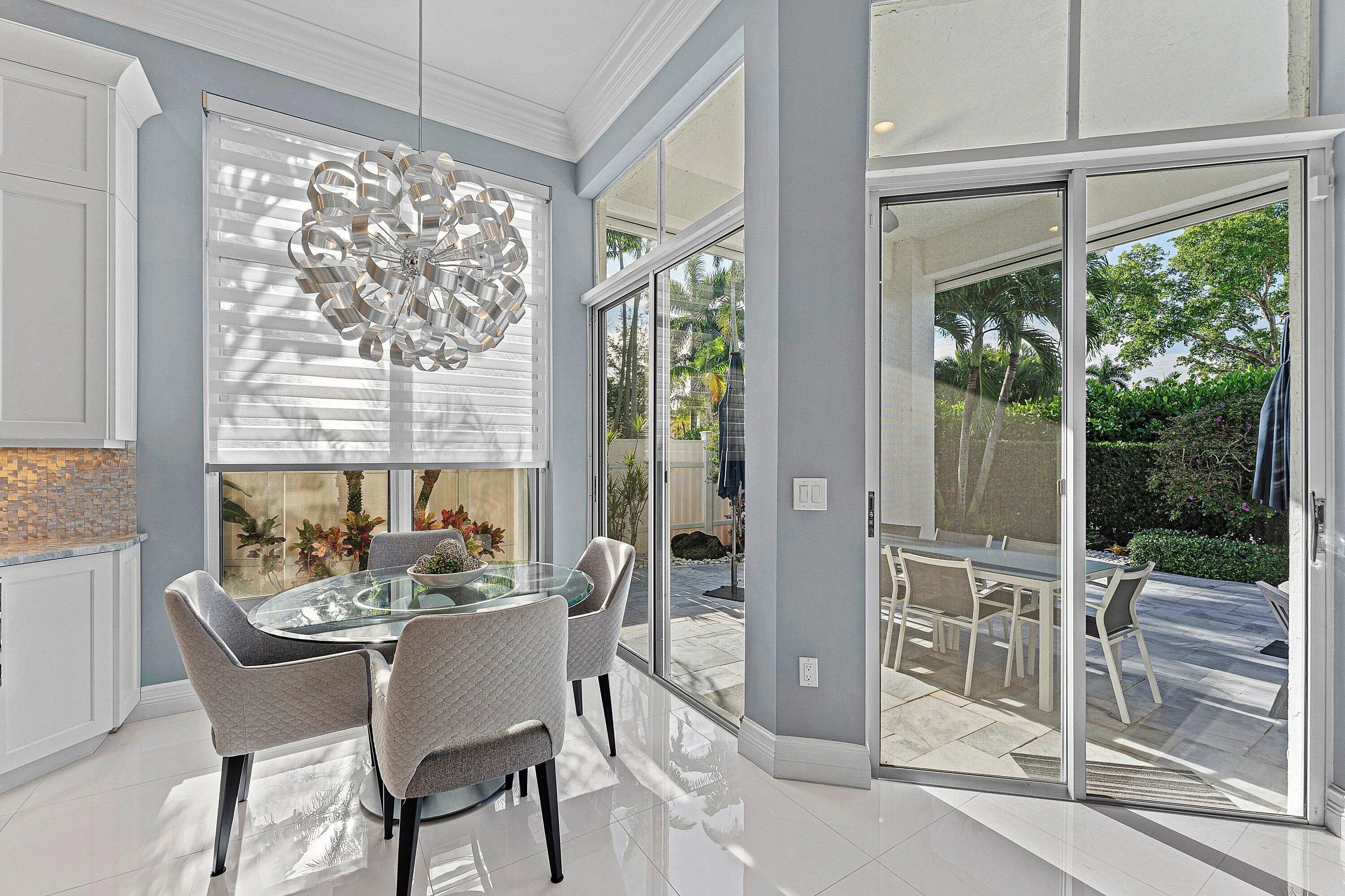 5740 NW 42ND Court