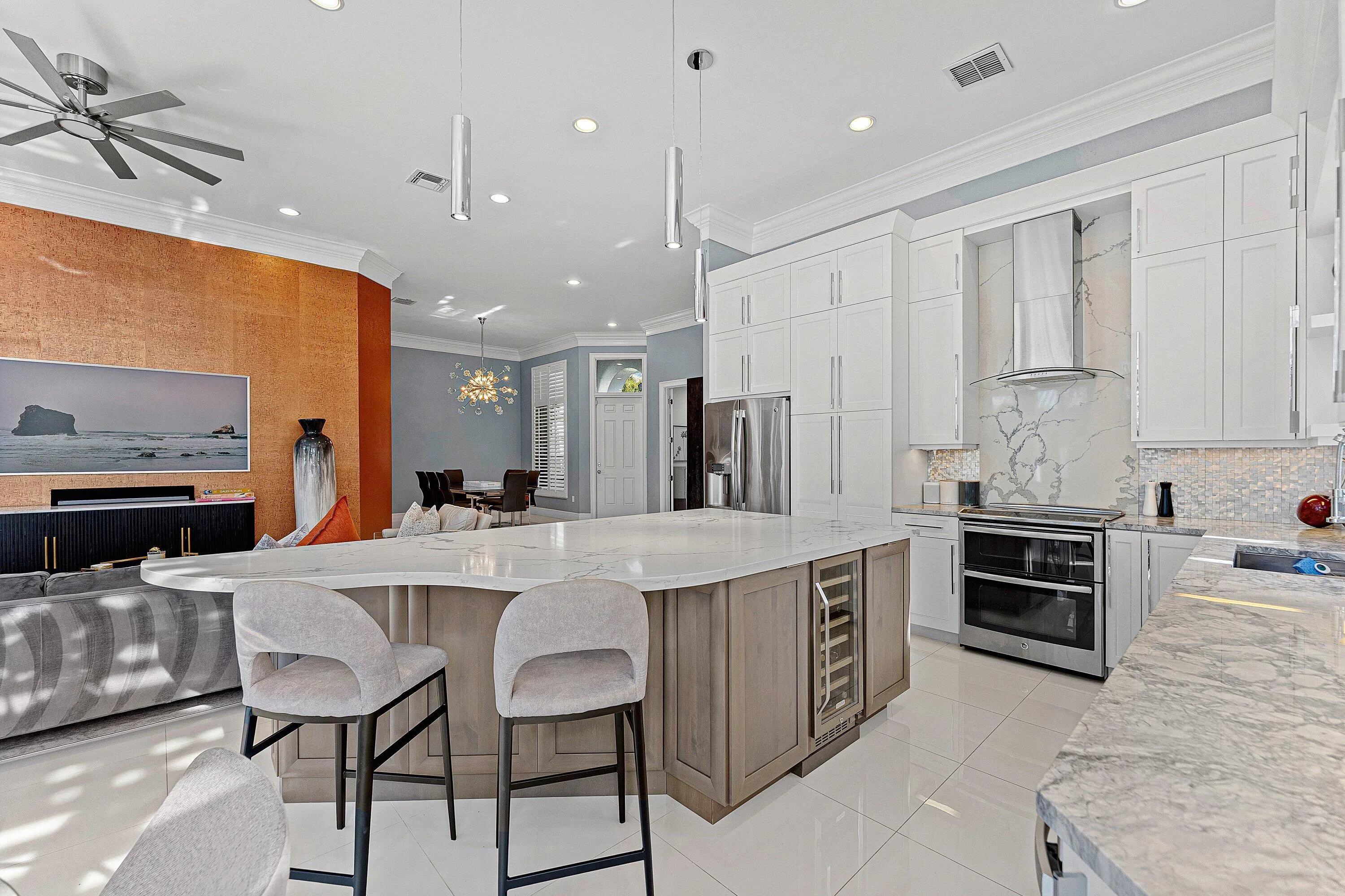 5740 NW 42ND Court